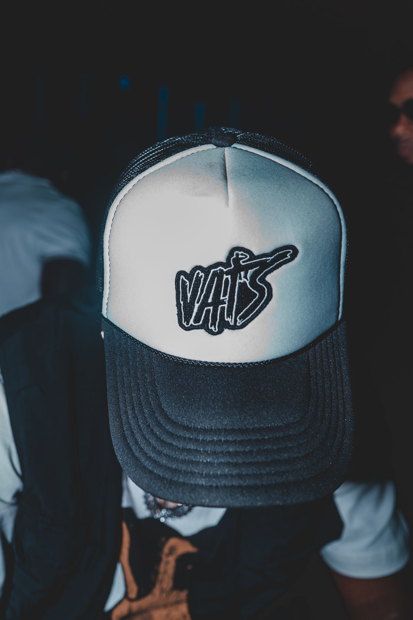 VATS OG Hats